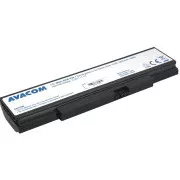 AVACOM Ersatzakku Lenovo ThinkPad E550 76  Li-Ion 10,8V 5600mAh 60Wh