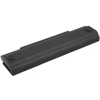 AVACOM Ersatzakku Lenovo ThinkPad E550 76  Li-Ion 10,8V 5600mAh 60Wh