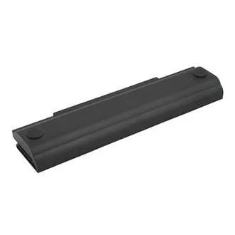 AVACOM Ersatzakku Lenovo ThinkPad E550 76  Li-Ion 10,8V 5600mAh 60Wh