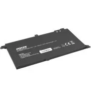 AVACOM Ersatzakku Asus VivoBook S430, X751 Li-Pol 11,52V 3653mAh 42Wh