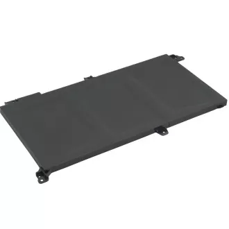AVACOM Ersatzakku Asus VivoBook S430, X751 Li-Pol 11,52V 3653mAh 42Wh