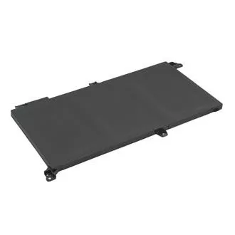 AVACOM Ersatzakku Asus VivoBook S430, X751 Li-Pol 11,52V 3653mAh 42Wh