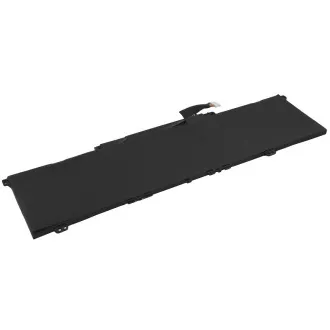 AVACOM Ersatzakku HP Envy x360 15-ay Serie BN03XL Li-Pol 11,55V 4415mAh 51Wh