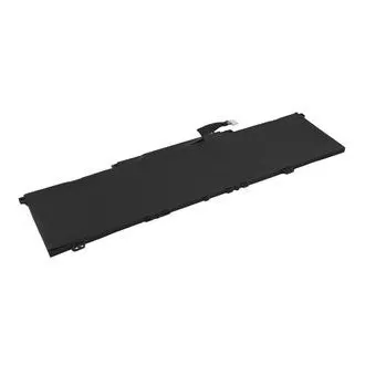 AVACOM Ersatzakku HP Envy x360 15-ay Serie BN03XL Li-Pol 11,55V 4415mAh 51Wh
