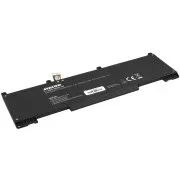 AVACOM Ersatzakku HP Probook 430, 440, 450 G8 RH03XL Li-Pol 11,4V 3950mAh 45Wh