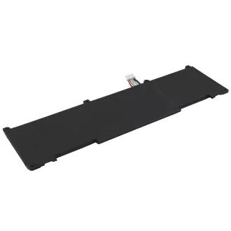 AVACOM Ersatzakku HP Probook 430, 440, 450 G8 RH03XL Li-Pol 11,4V 3950mAh 45Wh