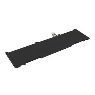 AVACOM Ersatzakku HP Probook 430, 440, 450 G8 RH03XL Li-Pol 11,4V 3950mAh 45Wh