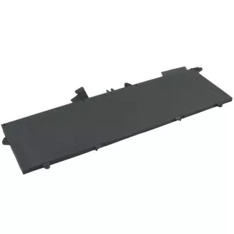 AVACOM Ersatzakku Lenovo ThinkPad T490s Li-Pol 11,52V 4950mAh 57Wh AVACOM Ersatzakku Lenovo ThinkPad T490s Li-Pol 11,52V 4950mAh 57Wh