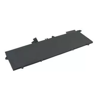 AVACOM Ersatzakku Lenovo ThinkPad T490s Li-Pol 11,52V 4950mAh 57Wh AVACOM Ersatzakku Lenovo ThinkPad T490s Li-Pol 11,52V 4950mAh 57Wh