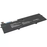 AVACOM Ersatzakku HP Elitebook X360 1040 G5, G6 Li-Pol 7,7V 7298mAh 56Wh