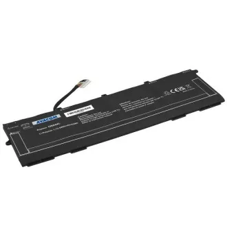 AVACOM Ersatzakku HP EliteBook X360 830 G5, G6 OR04XL Li-Pol 7,7V 6900mAh 53Wh