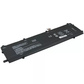 AVACOM Ersatzakku HP Spectre x360 15-eb Serie BN06XL Li-Pol 11,55V 6320mAh 73Wh