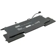 AVACOM Ersatzakku Dell Latitude 7400, 9410 2-in-1 Li-Pol 11,4V 6842mAh 78Wh