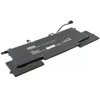 AVACOM Ersatzakku Dell Latitude 7400, 9410 2-in-1 Li-Pol 11,4V 6842mAh 78Wh AVACOM Ersatzakku Dell Latitude 7400, 9410 2-in-1 Li-Pol 11,4V 6842mAh 78Wh