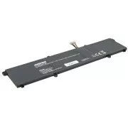 Avacom Ersatzakku Asus VivoBook X421, S433 Li-Pol 11,55V 3640mAh 42Wh