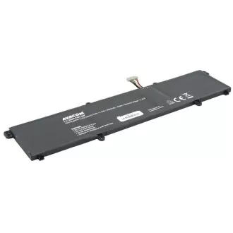Avacom Ersatzakku Asus VivoBook X421, S433 Li-Pol 11,55V 3640mAh 42Wh