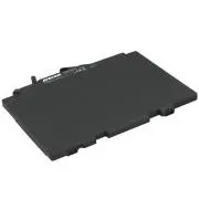 Avacom Ersatzakku HP EliteBook 725 G4, 820 G4 Li-Pol 11,55V 4240mAh 49Wh