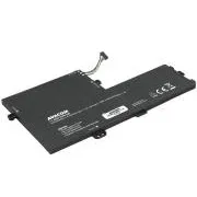 Avacom Ersatzakku Lenovo IdeaPad C340, S340 Li-Pol 11,4V 4610mAh 52Wh