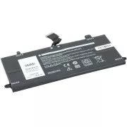 Avacom Ersatzakku Dell Latitude 5440, 5540 Li-Pol 11,4V 4730mAh 54Wh