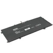 AVACOM Ersatzakku für Asus ZenBook UX425, UX363 Li-Pol 15,48 V, 4347 mAh, 67 Wh