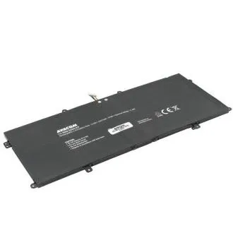 AVACOM Ersatzakku für Asus ZenBook UX425, UX363 Li-Pol 15,48 V, 4347 mAh, 67 Wh AVACOM Ersatzakku für Asus ZenBook UX425, UX363 Li-Pol 15,48 V, 4347 mAh, 67 Wh