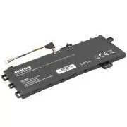 AVACOM Ersatzakku Asus VivoBook A409, X409, F409 Li-Pol 7,6V 4212mAh 32Wh