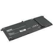 AVACOM Ersatzakku für Dell Latitude 3510, Li-Pol, 15 V, 3530 mAh, 53 Wh