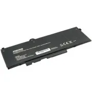 AVACOM Ersatzakku Dell Latitude 5421, 5431 Li-Pol 15,2V 4210mAh 64Wh