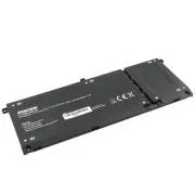 Dell Inspiron 5300, 5405, 7306, 7506 Li-Pol 15,2 V, 3487 mAh, 53 Wh