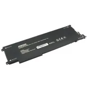 AVACOM Ersatzakku HP Zbook X2 G4 Li-Pol 15,4V 4500mAh 69Wh
