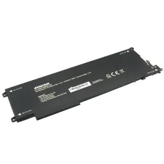 AVACOM Ersatzakku HP Zbook X2 G4 Li-Pol 15,4V 4500mAh 69Wh AVACOM Ersatzakku HP Zbook X2 G4 Li-Pol 15,4V 4500mAh 69Wh