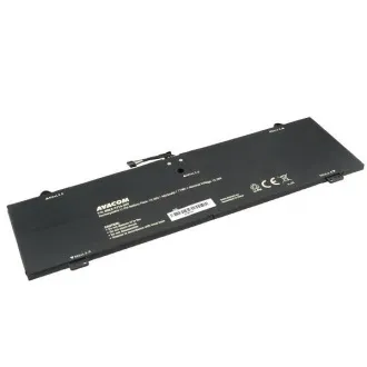AVACOM Ersatzakku Lenovo IdeaPad Yoga 7-14, 7-15 Li-Pol 15,36V 4623mAh 71Wh AVACOM Ersatzakku Lenovo IdeaPad Yoga 7-14, 7-15 Li-Pol 15,36V 4623mAh 71Wh