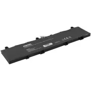 AVACOM Ersatzakku Asus ROG Zephyrus Duo 15 Li-Pol 15,4V 5845mAh 90Wh