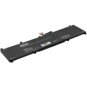 AVACOM Ersatzakku Asus VivoBook S330, X330 Li-Pol 11,55V 3636mAh 42Wh