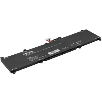 AVACOM Ersatzakku Asus VivoBook S330, X330 Li-Pol 11,55V 3636mAh 42Wh