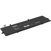 AVACOM Ersatzakku Asus ZenBook Flip UX362 LI-Pol 11,55V 4335mAh 50Wh