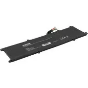 AVACOM Ersatzakku Asus ZenBook UX530 Li-Pol 11,55V 4335mAh 50Wh