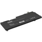 AVACOM Ersatzakku Asus ZenBook Flip 15 UX562 Li-Pol 15,4V 3700mAh 57Wh