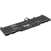 AVACOM Ersatzakku HP EliteBook 830 G9, 840 G10, 1040 G10 Li-Pol 11,58V 4430mAh 51Wh - WP03XL