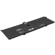 AVACOM Ersatzakku Lenovo Yoga C940-14IIL Li-Pol 7,6V 7632mAh 58Wh - 12-poliger Anschluss