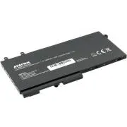 AVACOM Ersatzakku Dell Latitude 5410 Li-Pol 11,4V 3680mAh 42Wh
