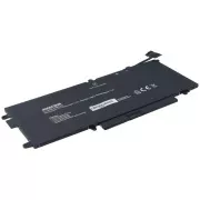 AVACOM Ersatzakku Dell Latitude 7389, 7390 2-in-1 Li-Pol 11,4V 3940mAh 45Wh