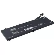 AVACOM Ersatzakku Dell G7 17 7700, Inspiron 7500, Vostro 7500 Li-Pol 11.4V 4900mAh 56Wh