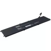AVACOM Ersatzakku Dell G7 17 7700, Inspiron 7500 Li-Pol 11,4V 7500mAh 86Wh