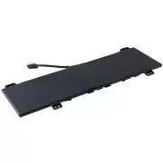 AVACOM Ersatzakku HP ChromeBook 11 G8, 14 G6 Li-Pol 7,7V 6100mAh 47Wh