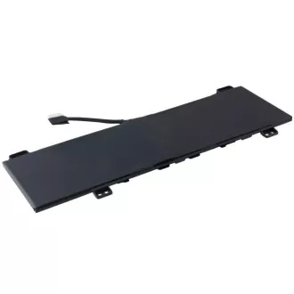 AVACOM Ersatzakku HP ChromeBook 11 G8, 14 G6 Li-Pol 7,7V 6100mAh 47Wh