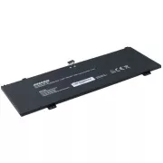 AVACOM Ersatzakku Lenovo ThinkBook 13s, 14s, Li-Pol 15,36V 2965mAh 46Wh