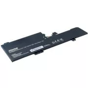 AVACOM Ersatzakku Lenovo Flex 3-11 Li-Pol 11,58V 3240mAh 38Wh