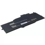 AVACOM Ersatzakku Lenovo ThinkPad X1 Nano Gen.1 Li-Pol 11,58V 4170mAh 48Wh