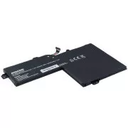 AVACOM Ersatzakku Lenovo IdeaPad S540-15IML, 15IWL LI-Pol 11,34V 4630mAh 53Wh